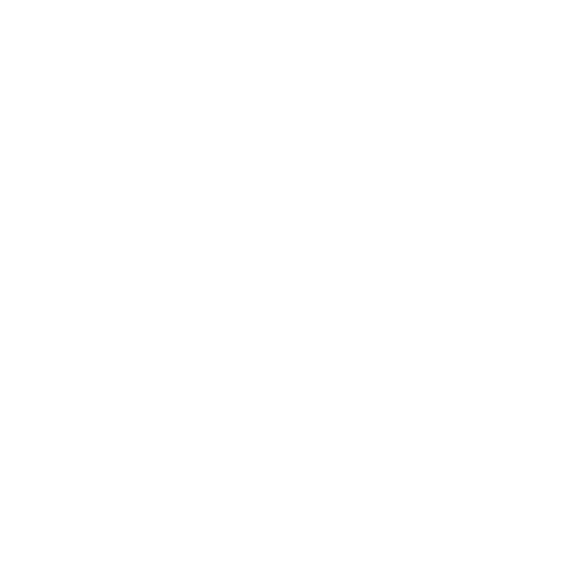 Wild Onyinz